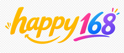 Happy 168